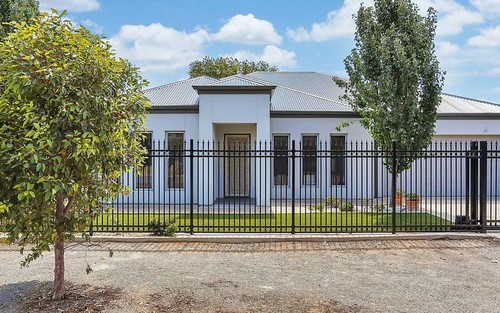 13 Eve St, Hectorville SA 5073
