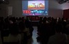 TEDxBarcelonaLive 14/04/18 • <a style="font-size:0.8em;" href="http://www.flickr.com/photos/44625151@N03/41426133222/" target="_blank">View on Flickr</a>