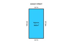 117 Ashley Street, Underdale SA