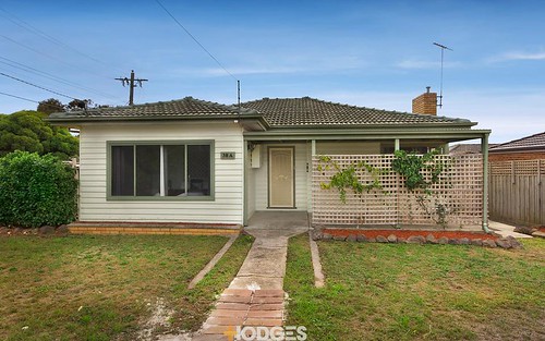 38A Peter Street, Grovedale Vic