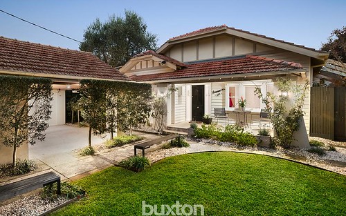 23 Florence St, Brighton East VIC 3187