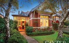 136 Page Street, Middle Park VIC