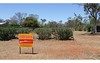 Lot 1, Pine Street, Curlewis NSW