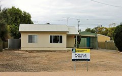 3 Oyster Point Drive, Stansbury SA