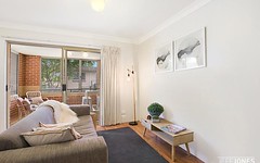 4/43 Galway Street, Greenslopes QLD
