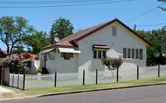 98 Pryor Street, Quirindi NSW