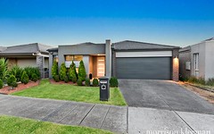 11 Pike Street, Epping VIC
