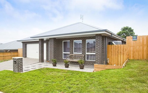 33 Darraby Drive, Moss Vale NSW 2577
