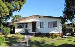 2 Siandra Avenue, Fairfield NSW