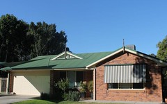 8 Bolwarra Estate, Moree NSW
