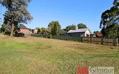 71 Showground Road, Castle Hill NSW