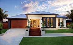 Lot 712 - 1 Valley Brook Rise 1 Valley Brook Rise, Upper Coomera QLD