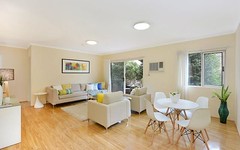 4/5-7 Water Street, Hornsby NSW