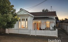 811A Doveton Street North, Soldiers Hill VIC