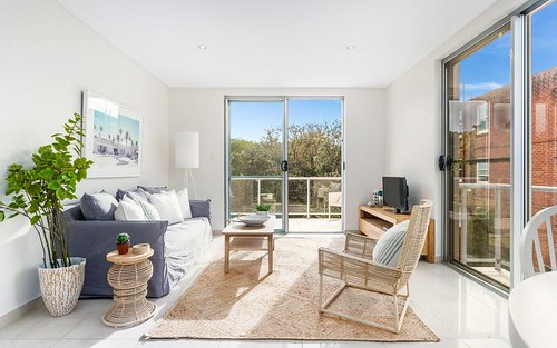 4/59 Bream St, Coogee NSW 2034