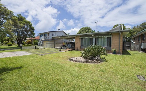 12 Holden Street, Tweed Heads South NSW
