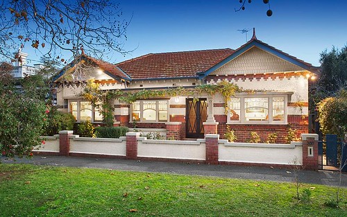 200 Page Street, Middle Park VIC