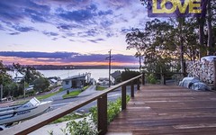 Address available on request, Coal Point NSW