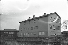 Reithaug skole (1980-tallet?)