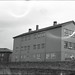 Reithaug skole (1980-tallet?)