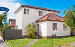 5/5-7 Doyle Road, Revesby NSW