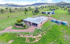 690 Spa Water Road, Iredale QLD