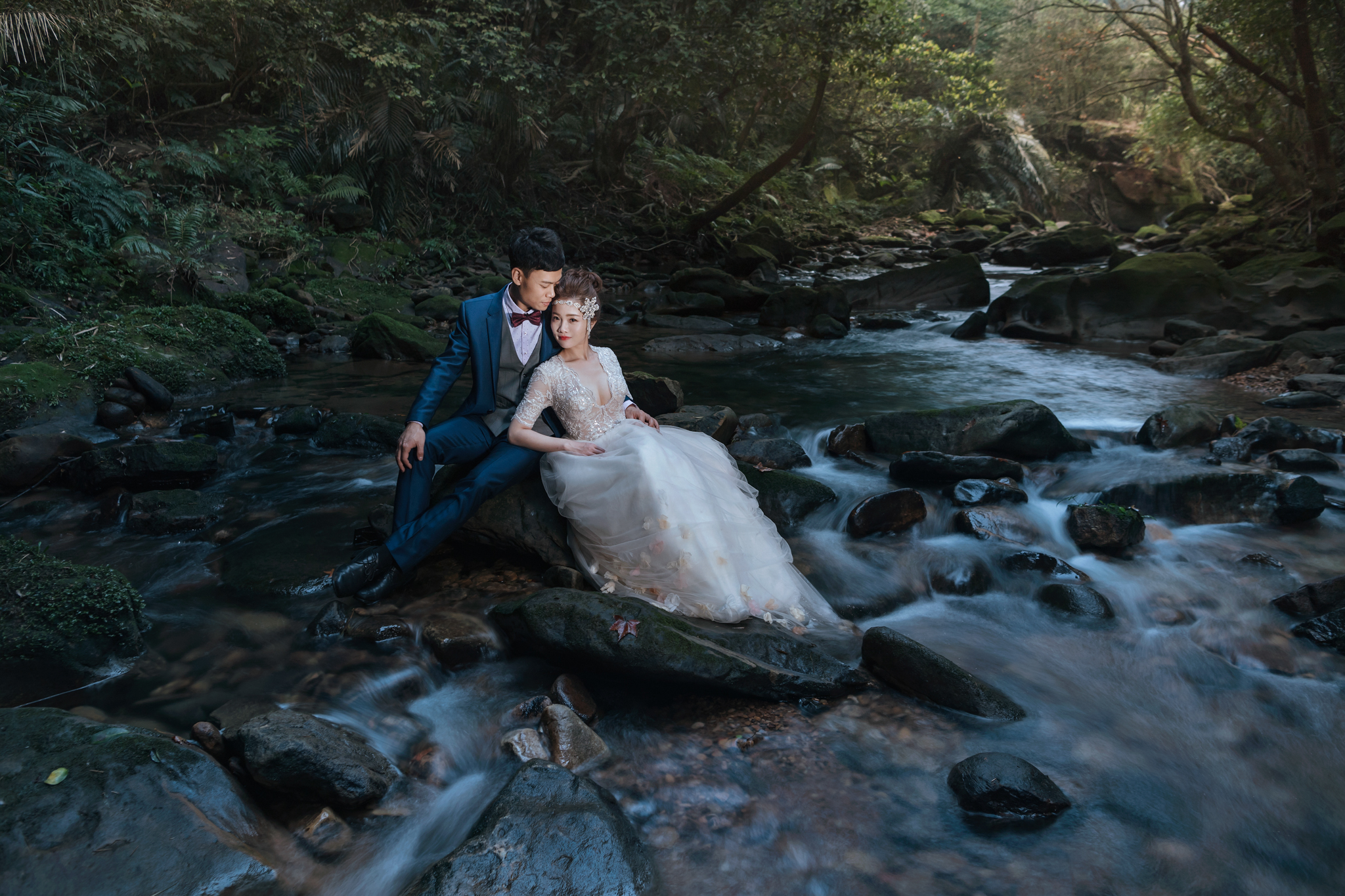 Donfer Photography, EASTERN WEDDING, 自主婚紗, 自助婚紗, 婚紗影像, 藝術婚紗, 東法