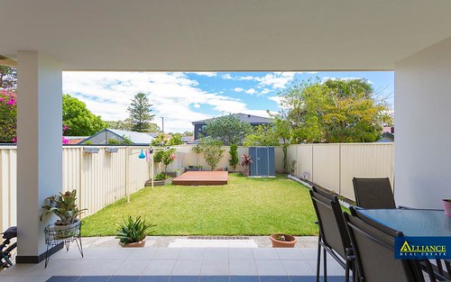33A Alamein Road, Revesby Heights NSW