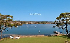 4/31 Empire Bay Drive, Daleys Point NSW