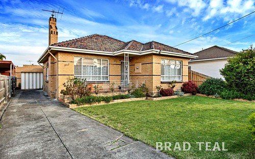 17 Wicklow St, Pascoe Vale VIC 3044