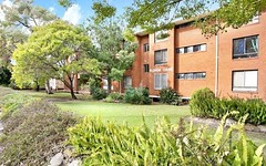 36/68-74 Liverpool Road, Summer Hill NSW