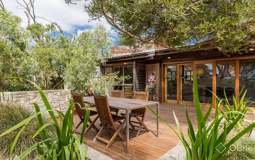 11 Exeter Cl, Sorrento VIC 3943