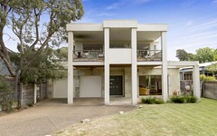 3107 Point Nepean Road, Sorrento VIC