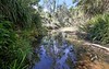 Lot 2761 Kangaroo Creek Road, Kangaroo Creek NSW