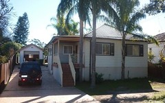39 Tuncoee Road, Villawood NSW