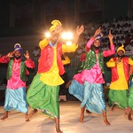 Annual Day 2018_(162) <a style="margin-left:10px; font-size:0.8em;" href="http://www.flickr.com/photos/47844184@N02/40868426204/" target="_blank">@flickr</a>