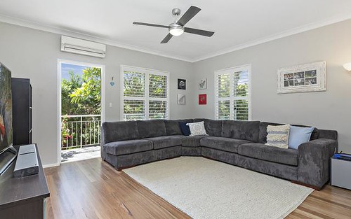 9/53-55 Ryde Road, Hunters Hill NSW 2110