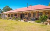 4015 Oxley Highway, Wauchope NSW