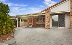 2/74 Galeen Dr, Burleigh Waters QLD