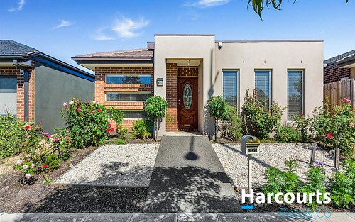 861 Edgars Rd, Epping VIC 3076
