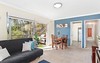 10/16 Avon Road, Dee Why NSW
