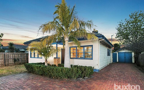 1064 North Rd, Bentleigh East VIC 3165
