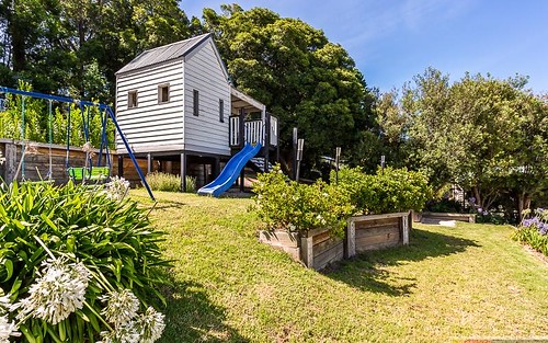 13 The Crescent, Ferntree Gully VIC 3156