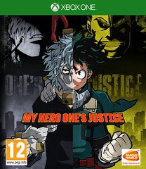 My-Hero-Ones-Justice-150418-004