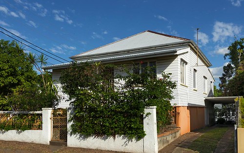 20 Victoria St, West End Qld