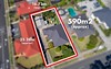 334 Police Road, Noble Park North VIC