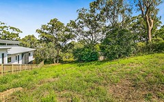24 Panorama Crescent, Prince Henry Heights Qld