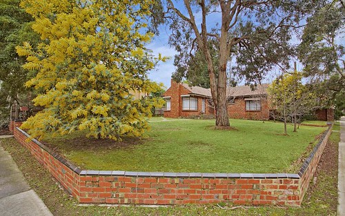 11 Haslemere Rd, Mitcham VIC 3132