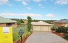 55B Templemore Street, Young NSW