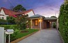 217 Old Canterbury Road, Dulwich Hill NSW